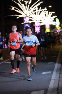 BIB: 43924, 75403
                            <button type="button" onclick="openModal(20284207)" class="btn btn-primary btn-sm float-right btn-popup" data-toggle="modal" data-target=".modal-high-quality">
                        <i class="fas fa-shopping-cart"></i> Add to Cart
                    </button>
                                            <button type="button" onclick="isThisMe(20284207, true)" class="btn btn-success btn-sm float-right btn-popup btn-isme hidden" data-toggle="tooltip" data-placement="bottom" title="นี่คือรูปของคุณใช่ไหม คลิกที่นี่เพื่อเอาเข้าอัลบั้ม">
                        <i class="fas fa-plus"></i> Add to album
                    </button>
                    <button type="button" onclick="isThisMe(20284207, false)" class="btn btn-warning btn-sm float-right btn-popup btn-isnotme hidden">
                        <i class="fas fa-ban"></i> Remove from album
                    </button>